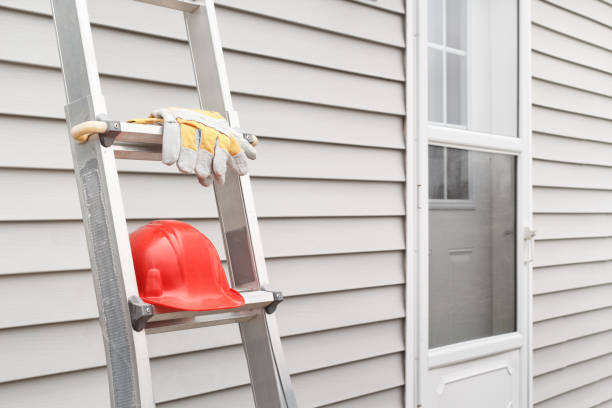 Best Same-Day Junk Removal Services  in Crane, TX